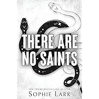 There Are No Saints (Sinners Duet, 1) There Are No Saints (Sinners Duet, 1) Paperback Audible Audiobook Kindle
