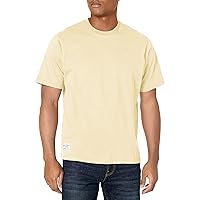 LRG Lifted Research Group Men's Knit Tee Shirt
