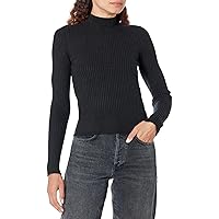 PAIGE Women's Traditional