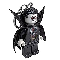 Lego Vampyre Key Light