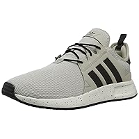 adidas Originals Men's X_PLR Sneaker