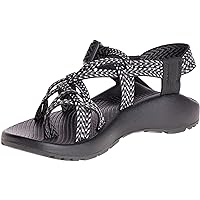 Chaco Women's ZX3 Classic Sport Sandal