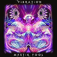 Vibration Vibration MP3 Music