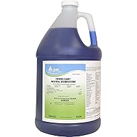 RMC Enviro Care Neutral Disinfectant - Blue