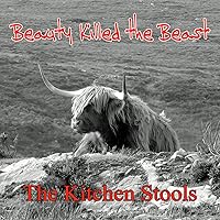 Beauty Killed the Beast Beauty Killed the Beast MP3 Music