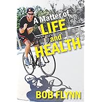 A Matter of Life and Health: What is Keeping You From Being Fit and How You Can Beat It