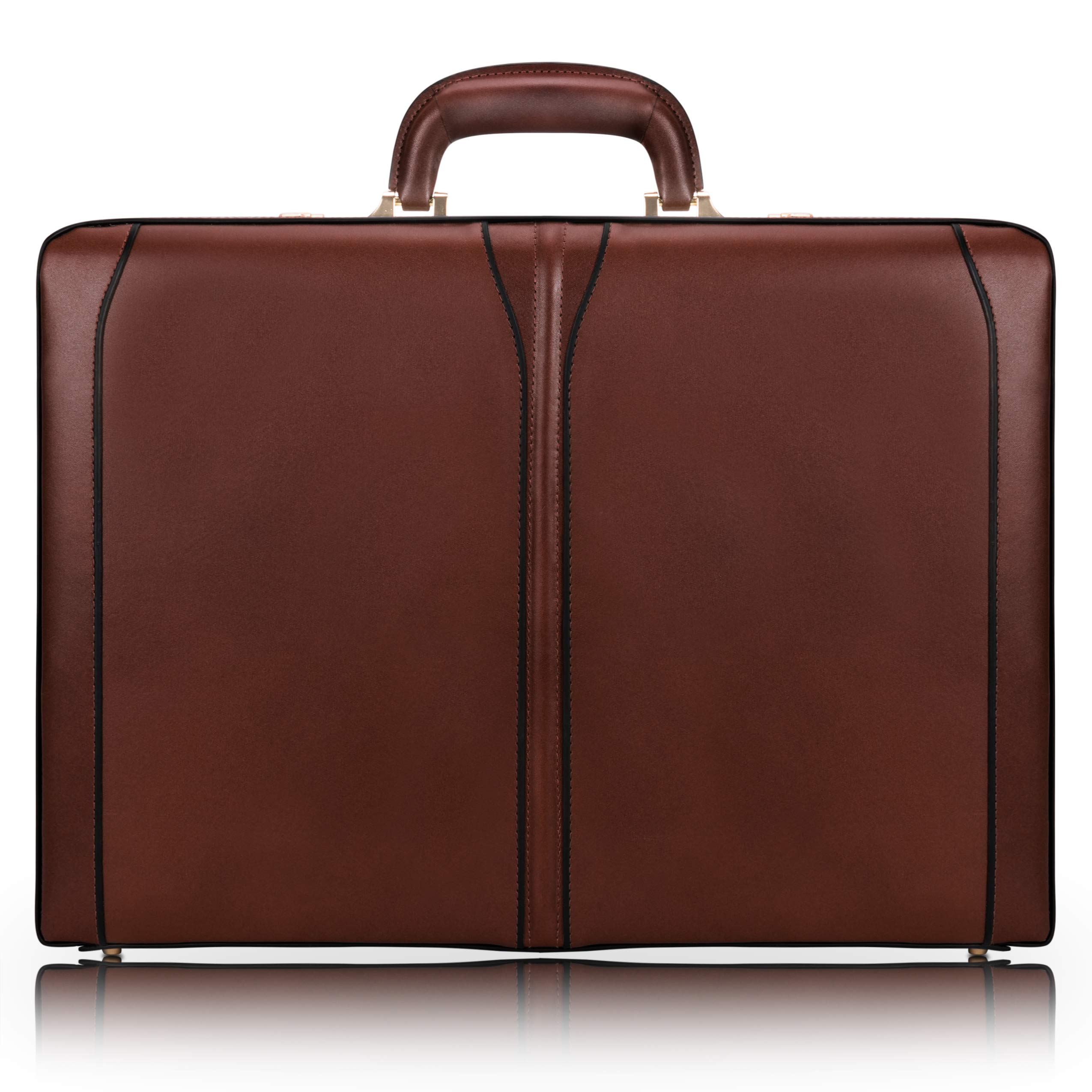 McKlein Attache