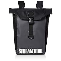 Streamtrail ONYX SNAPPER Backpack, Waterproof Backpack