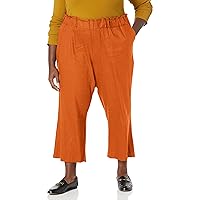 Calvin Klein Women's Sportswear Everyday Band Lux Stretch Pants