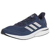 adidas Unisex-Adult Supernova Running Shoe