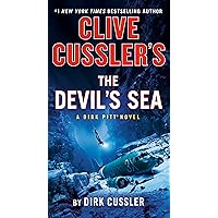 Clive Cussler's The Devil's Sea (Dirk Pitt Adventure Book 26) Clive Cussler's The Devil's Sea (Dirk Pitt Adventure Book 26) Kindle Audible Audiobook Mass Market Paperback Hardcover Paperback Audio CD