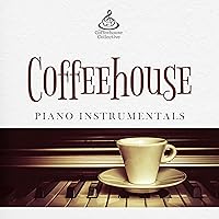 You've Got a Friend in Me (Instrumental Piano) You've Got a Friend in Me (Instrumental Piano) MP3 Music