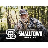 Small Town Hunting - Season 8