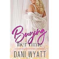 Buying Her Time (Price of Love) Buying Her Time (Price of Love) Kindle Paperback