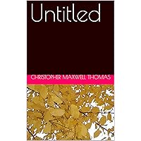 Untitled Untitled Kindle Paperback