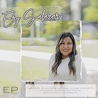 Ery Salazar - EP Ery Salazar - EP MP3 Music