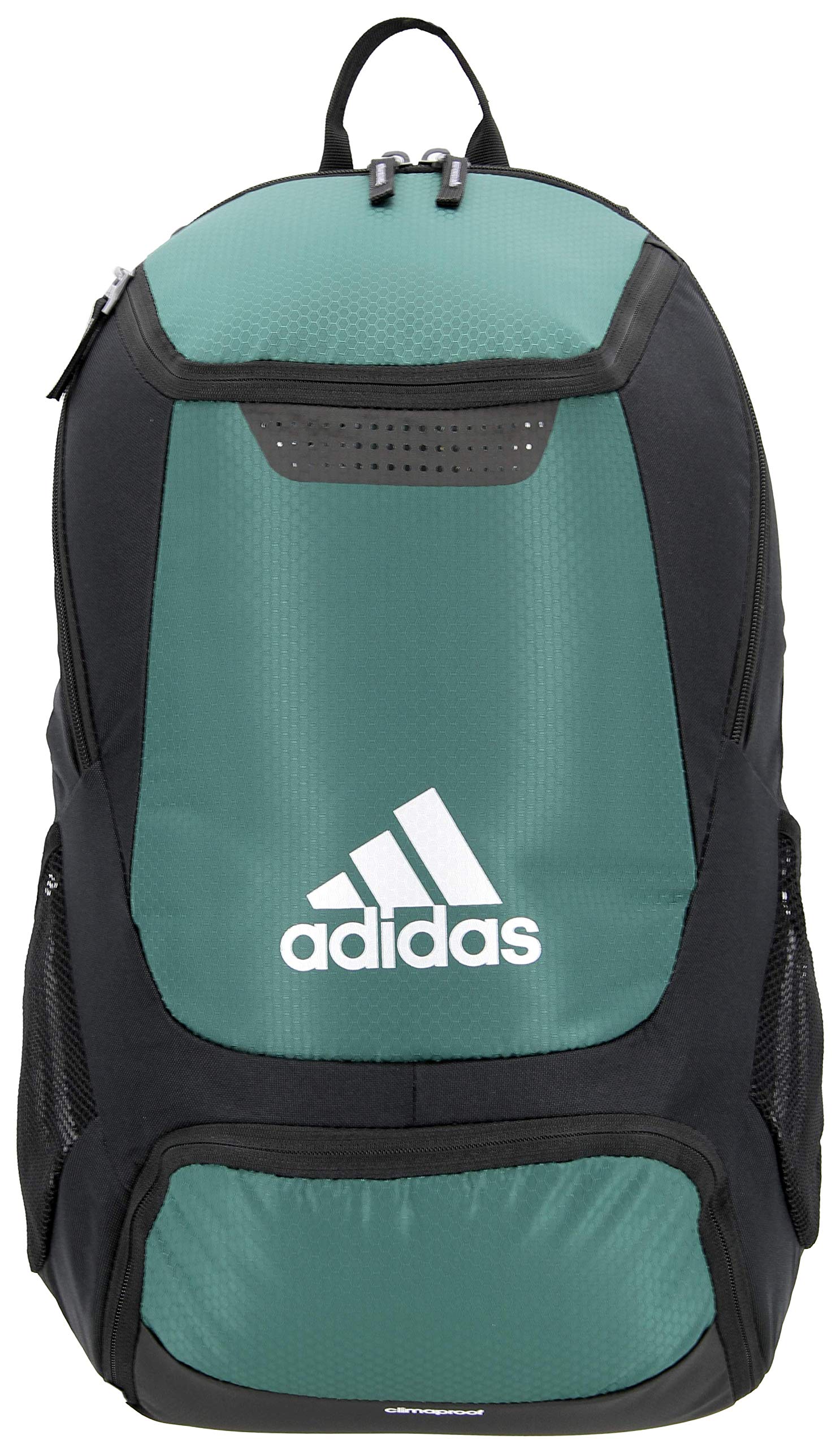 adidas Stadium Team Backpack