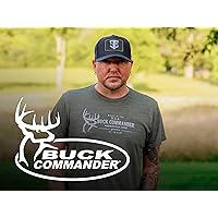 Buck Commander - Season 13