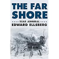 The Far Shore The Far Shore Kindle Audible Audiobook Paperback Hardcover Mass Market Paperback MP3 CD