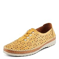 Spring Step Women's Indi Shoes