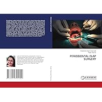 PERIODONTAL FLAP SURGERY