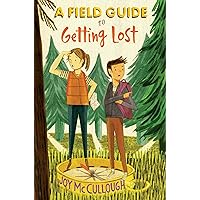 A Field Guide to Getting Lost A Field Guide to Getting Lost Paperback Audible Audiobook Kindle Hardcover Audio CD