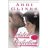 Twisted Perfection: A Rosemary Beach Novel (The Rosemary Beach Series Book 5) Twisted Perfection: A Rosemary Beach Novel (The Rosemary Beach Series Book 5) Kindle Audible Audiobook Paperback Hardcover