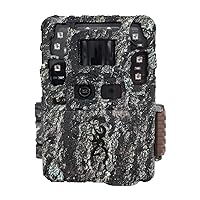 Browning Trail Cameras Strike Force Pro DCL - BTC-5DCL - Game Camera, Wildlife Motion-Activated Camera