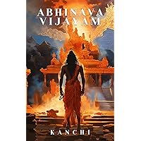 Abhinava Vijayam: The triumph of Dharma