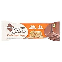 Slim Crunchy Peanut Butter Bar, 1.59 OZ