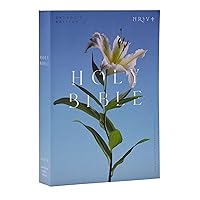 NRSV Catholic Edition Bible, Easter Lily Paperback (Global Cover Series): Holy Bible NRSV Catholic Edition Bible, Easter Lily Paperback (Global Cover Series): Holy Bible Paperback Hardcover