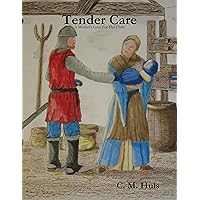 Tender Care