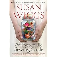 The Oysterville Sewing Circle: A Novel The Oysterville Sewing Circle: A Novel Kindle Audible Audiobook Mass Market Paperback Paperback Hardcover Audio CD