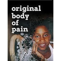 Original Body of Pain