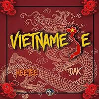 Vietnamese Vietnamese MP3 Music