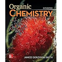 Loose Leaf for Organic Chemistry Loose Leaf for Organic Chemistry Loose Leaf Kindle Hardcover