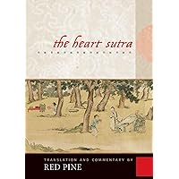 The Heart Sutra The Heart Sutra Paperback Kindle Hardcover
