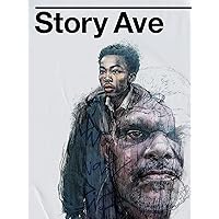 Story Ave