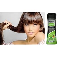 Shampoo Biosil HMW Comida Para El Cabello 14.5 oz
