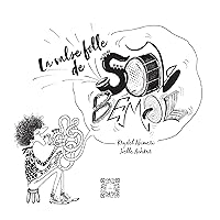 La valse folle de Sol Bémol (French Edition) La valse folle de Sol Bémol (French Edition) Kindle Paperback