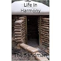 Life In Harmony