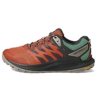 Merrell Men's Nova 3 Sneaker