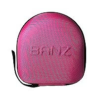 BANZ 2+ Years Kids Ear Defenders Case - Travel Case for Baby & Toddler Earmuffs