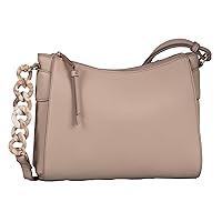 Gabor Women's Ilona Shoulder Bag, M