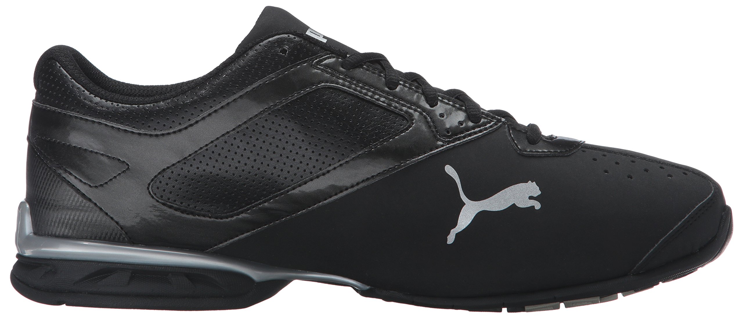 PUMA Men's Tazon 6 Sneaker