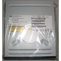 HP CD-RW DVD-ROM 48x/32 IDE Optical Combo Drive