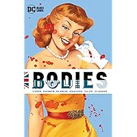 Bodies 1 Bodies 1 Paperback Kindle