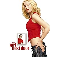 The Girl Next Door (2003)