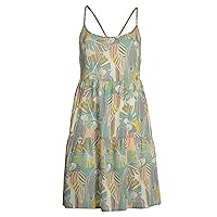 Salt Life Women's Polly in Paradise Dress