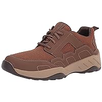Rockport Mens Xcs Riggs Lace Up